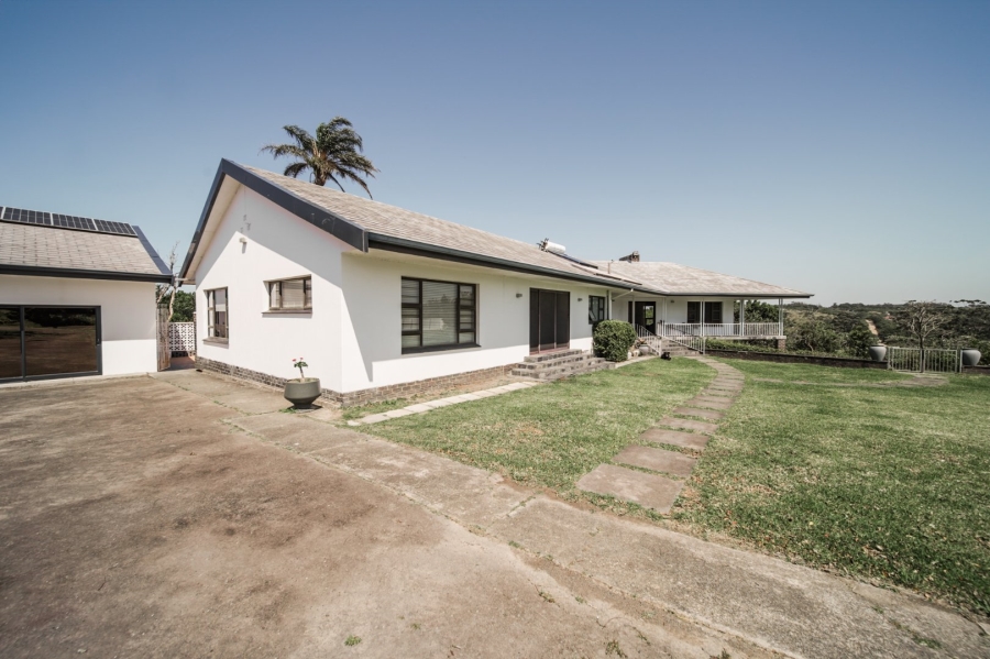 Commercial Property for Sale in Cove Ridge East Eastern Cape